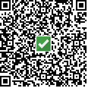 Healthcare Providers Similar to 1366885758 NPI Number | NPI Registry | www.DataLabs.Health