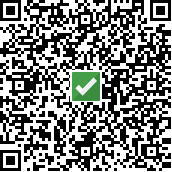 Healthcare Providers Similar to 1366885972 NPI Number | NPI Registry | www.DataLabs.Health