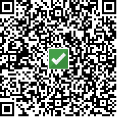 Healthcare Providers Similar to 1366886038 NPI Number | NPI Registry | www.DataLabs.Health