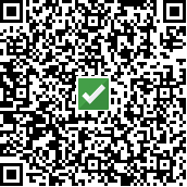 Healthcare Providers Similar to 1366886087 NPI Number | NPI Registry | www.DataLabs.Health