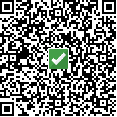 Healthcare Providers Similar to 1366886152 NPI Number | NPI Registry | www.DataLabs.Health