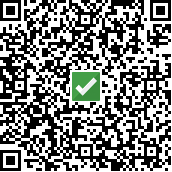 Healthcare Providers Similar to 1366886418 NPI Number | NPI Registry | www.DataLabs.Health