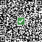 Healthcare Providers Similar to 1366886426 NPI Number | NPI Registry | www.DataLabs.Health