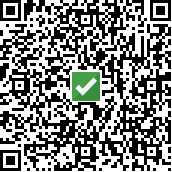 Healthcare Providers Similar to 1366886921 NPI Number | NPI Registry | www.DataLabs.Health