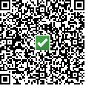 Healthcare Providers Similar to 1366886988 NPI Number | NPI Registry | www.DataLabs.Health