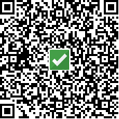 Healthcare Providers Similar to 1366887077 NPI Number | NPI Registry | www.DataLabs.Health