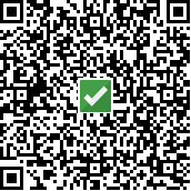 Healthcare Providers Similar to 1366887408 NPI Number | NPI Registry | www.DataLabs.Health