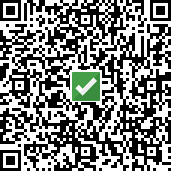 Healthcare Providers Similar to 1366887523 NPI Number | NPI Registry | www.DataLabs.Health