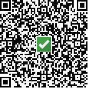 Healthcare Providers Similar to 1366887713 NPI Number | NPI Registry | www.DataLabs.Health