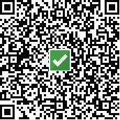 Healthcare Providers Similar to 1366887812 NPI Number | NPI Registry | www.DataLabs.Health