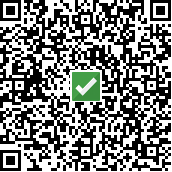 Healthcare Providers Similar to 1366888158 NPI Number | NPI Registry | www.DataLabs.Health