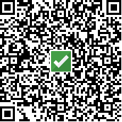 Healthcare Providers Similar to 1366888356 NPI Number | NPI Registry | www.DataLabs.Health