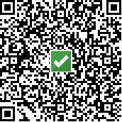 Healthcare Providers Similar to 1366888653 NPI Number | NPI Registry | www.DataLabs.Health