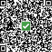 Healthcare Providers Similar to 1366889040 NPI Number | NPI Registry | www.DataLabs.Health