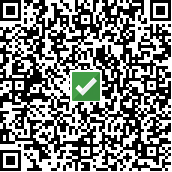 Healthcare Providers Similar to 1366889107 NPI Number | NPI Registry | www.DataLabs.Health