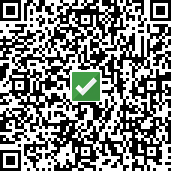 Healthcare Providers Similar to 1366889255 NPI Number | NPI Registry | www.DataLabs.Health