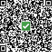 Healthcare Providers Similar to 1366889412 NPI Number | NPI Registry | www.DataLabs.Health