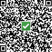 Healthcare Providers Similar to 1366889479 NPI Number | NPI Registry | www.DataLabs.Health