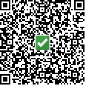 Healthcare Providers Similar to 1366889941 NPI Number | NPI Registry | www.DataLabs.Health