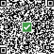 Healthcare Providers Similar to 1366890014 NPI Number | NPI Registry | www.DataLabs.Health