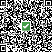 Healthcare Providers Similar to 1366890865 NPI Number | NPI Registry | www.DataLabs.Health