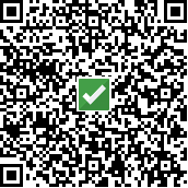 Healthcare Providers Similar to 1366890907 NPI Number | NPI Registry | www.DataLabs.Health