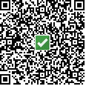 Healthcare Providers Similar to 1366891038 NPI Number | NPI Registry | www.DataLabs.Health