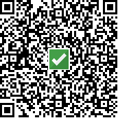 Healthcare Providers Similar to 1366891764 NPI Number | NPI Registry | www.DataLabs.Health