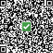 Healthcare Providers Similar to 1366892077 NPI Number | NPI Registry | www.DataLabs.Health