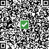 Healthcare Providers Similar to 1366892614 NPI Number | NPI Registry | www.DataLabs.Health