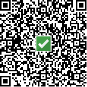 Healthcare Providers Similar to 1366892796 NPI Number | NPI Registry | www.DataLabs.Health