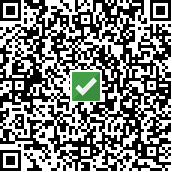 Healthcare Providers Similar to 1366892820 NPI Number | NPI Registry | www.DataLabs.Health