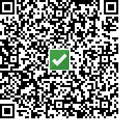 Healthcare Providers Similar to 1366892929 NPI Number | NPI Registry | www.DataLabs.Health