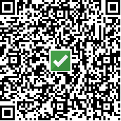 Healthcare Providers Similar to 1366892952 NPI Number | NPI Registry | www.DataLabs.Health