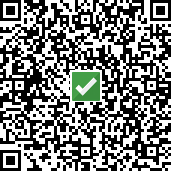 Healthcare Providers Similar to 1366892986 NPI Number | NPI Registry | www.DataLabs.Health