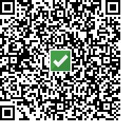 Healthcare Providers Similar to 1366893281 NPI Number | NPI Registry | www.DataLabs.Health