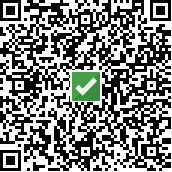 Healthcare Providers Similar to 1366893299 NPI Number | NPI Registry | www.DataLabs.Health