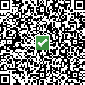 Healthcare Providers Similar to 1366893596 NPI Number | NPI Registry | www.DataLabs.Health