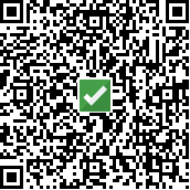 Healthcare Providers Similar to 1366893984 NPI Number | NPI Registry | www.DataLabs.Health