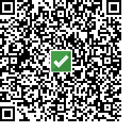 Healthcare Providers Similar to 1366894065 NPI Number | NPI Registry | www.DataLabs.Health