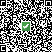 Healthcare Providers Similar to 1366894297 NPI Number | NPI Registry | www.DataLabs.Health