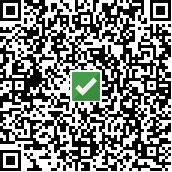 Healthcare Providers Similar to 1366895096 NPI Number | NPI Registry | www.DataLabs.Health