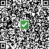 Healthcare Providers Similar to 1366895112 NPI Number | NPI Registry | www.DataLabs.Health