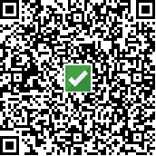 Healthcare Providers Similar to 1366895187 NPI Number | NPI Registry | www.DataLabs.Health