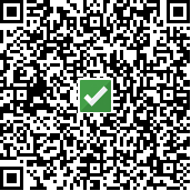 Healthcare Providers Similar to 1366895252 NPI Number | NPI Registry | www.DataLabs.Health