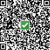 Healthcare Providers Similar to 1366895450 NPI Number | NPI Registry | www.DataLabs.Health