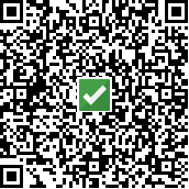 Healthcare Providers Similar to 1366895716 NPI Number | NPI Registry | www.DataLabs.Health