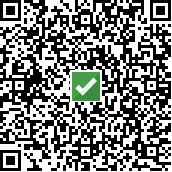 Healthcare Providers Similar to 1366895815 NPI Number | NPI Registry | www.DataLabs.Health