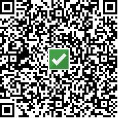 Healthcare Providers Similar to 1366896268 NPI Number | NPI Registry | www.DataLabs.Health