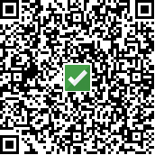 Healthcare Providers Similar to 1366896318 NPI Number | NPI Registry | www.DataLabs.Health